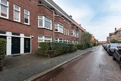 Weissenbruchstraat 344-2.jpg